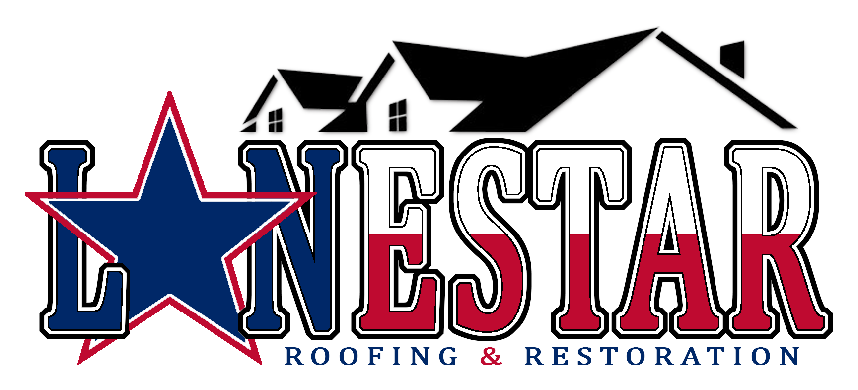 Lonestar Roofing & Restoration